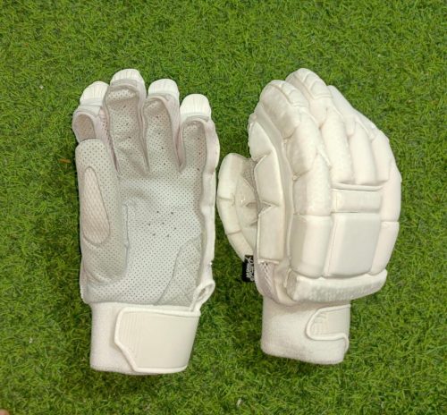 Cricket Batting Gloves
