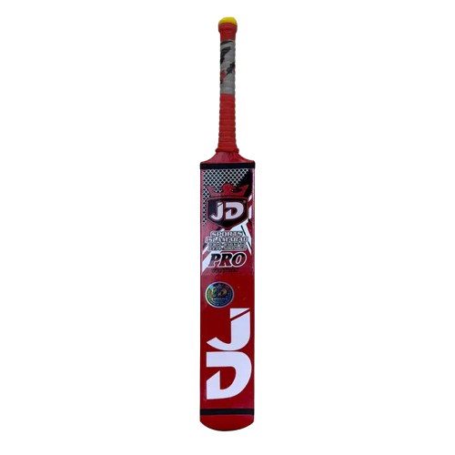 Tape ball Bat, White Kit, Tennis Balls, Tapes