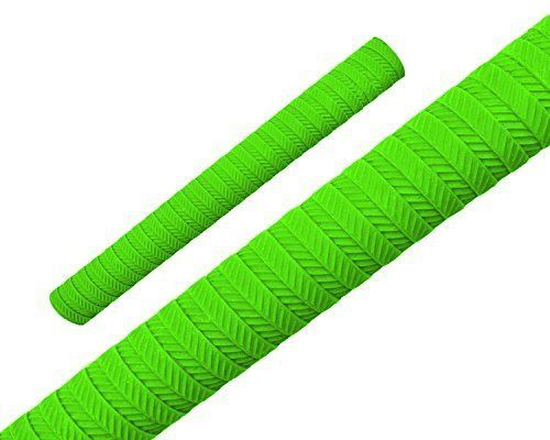 Cricket Bat Grips
