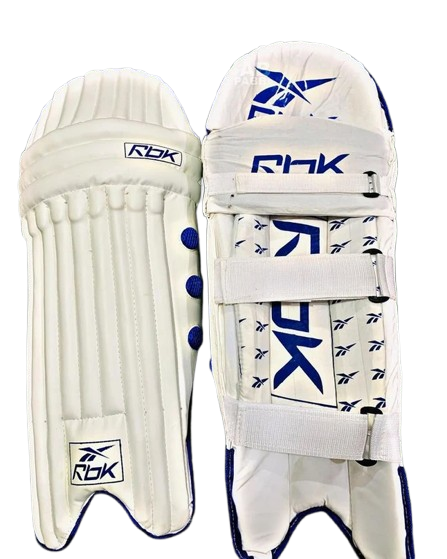 ROK Cricket Batting Pads