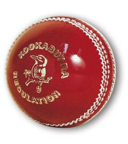 Kookaburra Hardball