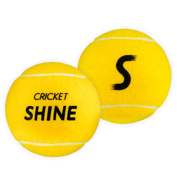 Tape ball Bat, White Kit, Tennis Balls, Tapes