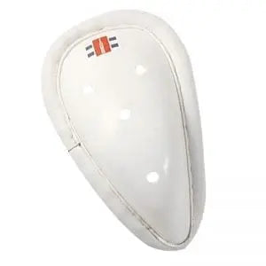 Gray Nichols Cricket Guards