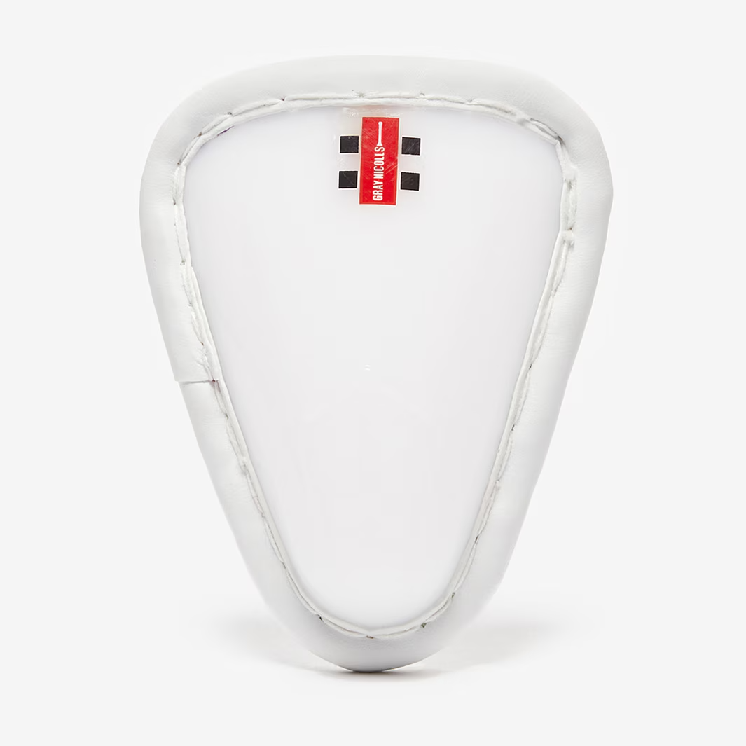 Gray Nichols Cricket Guards