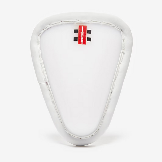Gray Nichols Cricket Guards