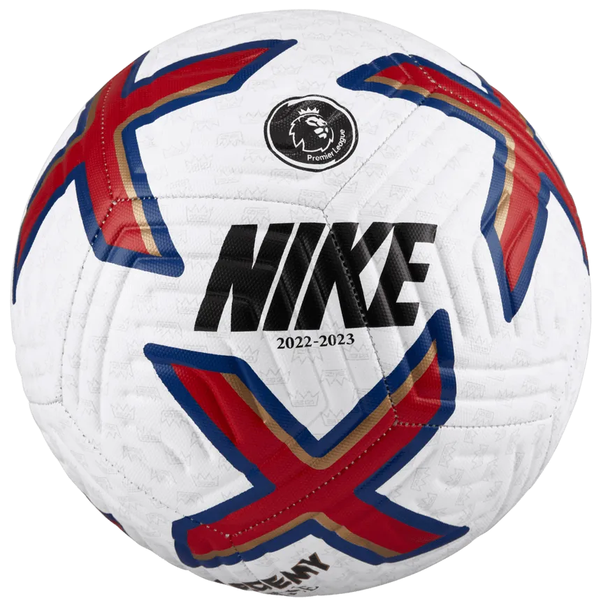1 Branded FIFA Quality Soccer Ball  1 Pair Of Badminton Rackets  1 Tape Ball Bat