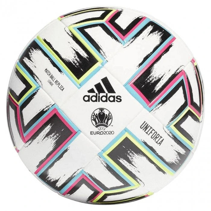 1 Branded FIFA Quality Soccer Ball  1 Pair Of Badminton Rackets  1 Tape Ball Bat