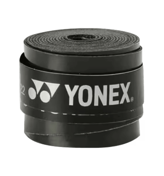 Yonex Badminton Grip ( Set of 2 )