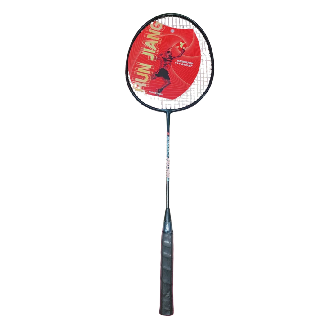 RUNJIANG Speed Pro 8000 Badminton Racket
