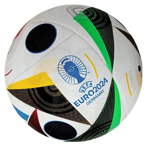 UEFA Euro 2024 Germany Football