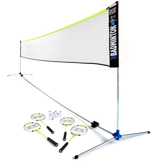 Yonex Badminton Net