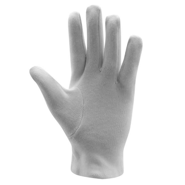 Cricket Batting Inners