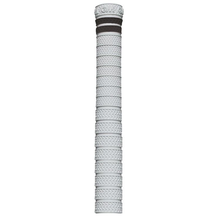 Cricket Bat Grips