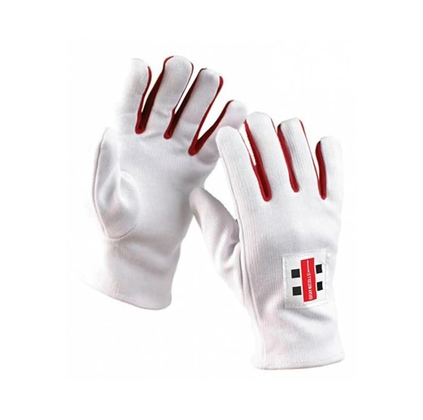 Cricket Batting Inners