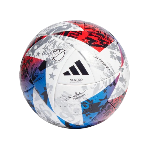 1 Branded FIFA Quality Soccer Ball  1 Pair Of Badminton Rackets  1 Tape Ball Bat