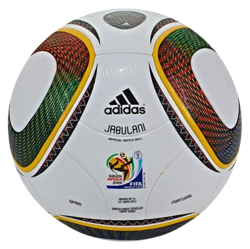 1 Branded FIFA Quality Soccer Ball  1 Pair Of Badminton Rackets  1 Tape Ball Bat