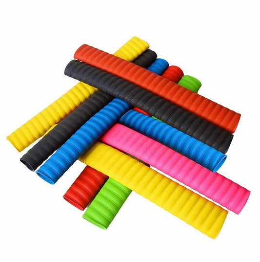 Cricket Bat Grips