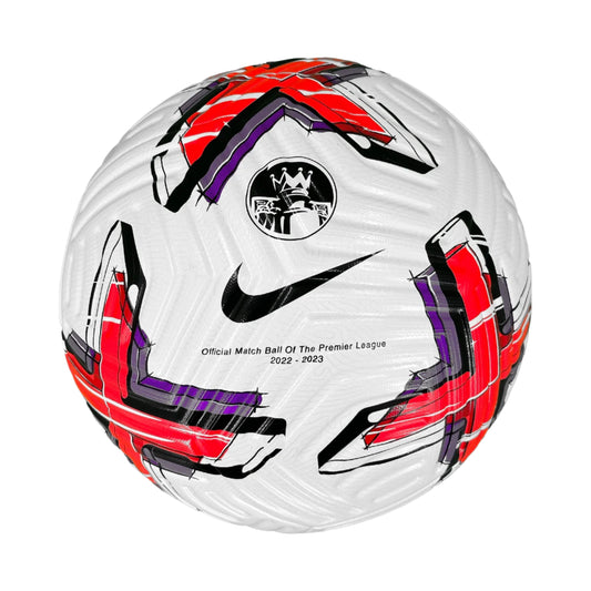Nike 2022 / 2023 Football