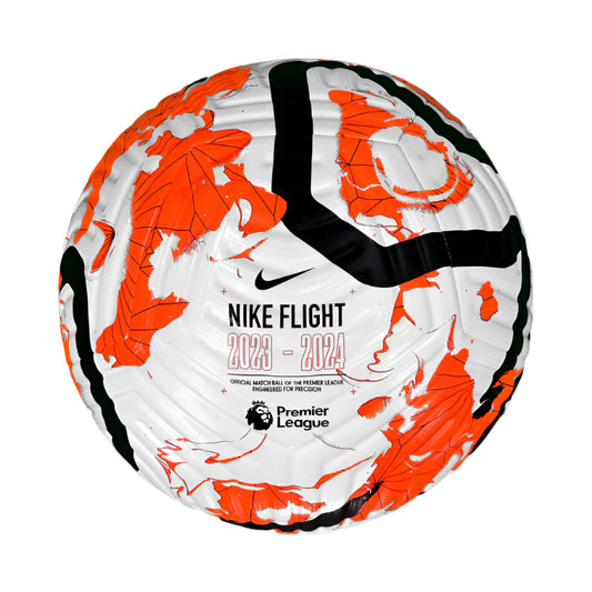 Nike Flight 2023 / 2024 Premier League Football