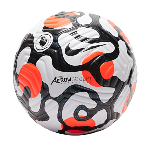 Premier League 2021 / 2022 Football