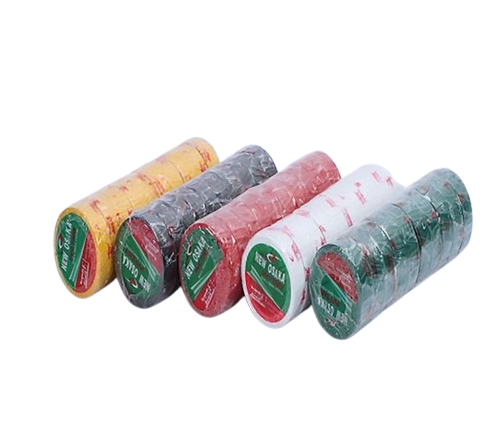 Osaka Electric Tapes ( Bundle of 10 Pieces )