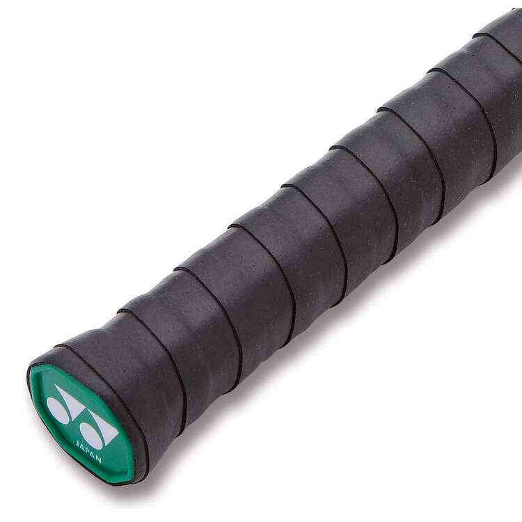 Yonex Badminton Grip ( Set of 2 )