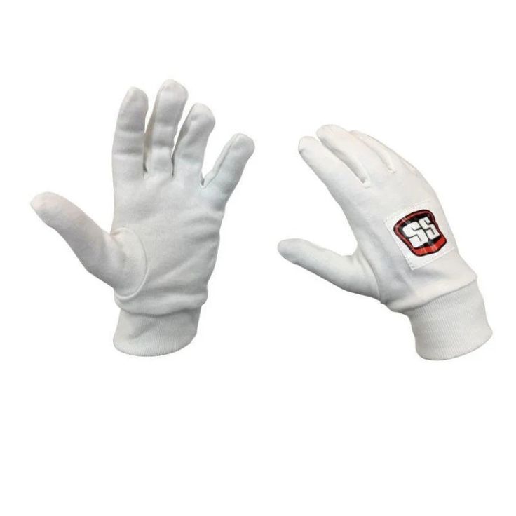 Cricket Batting Inners