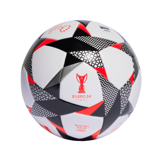 UEFA Women's Champion League 2023 / 24 Football