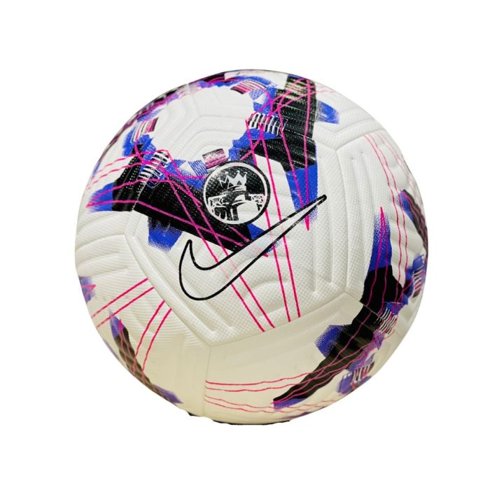 Nike Flight Premier League 2023 / 2024 Football