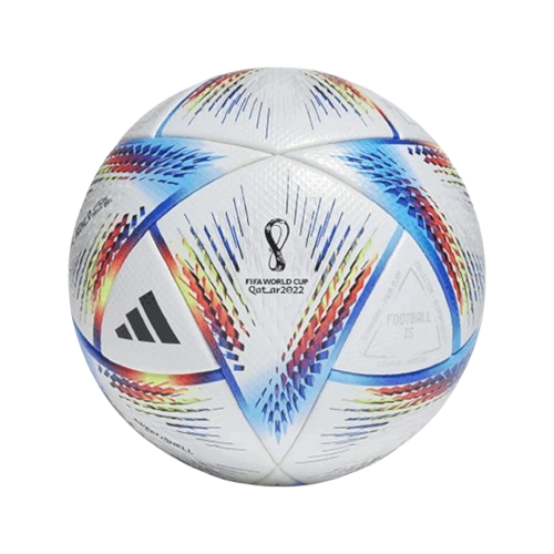 1 Branded FIFA Quality Soccer Ball  1 Pair Of Badminton Rackets  1 Tape Ball Bat
