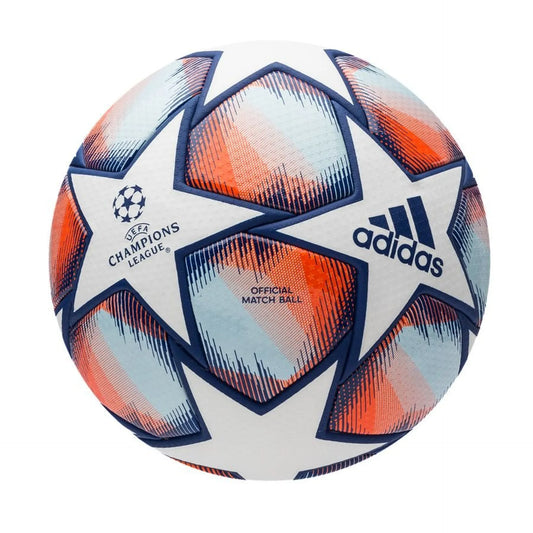 UEFA Champions League 2020 Football