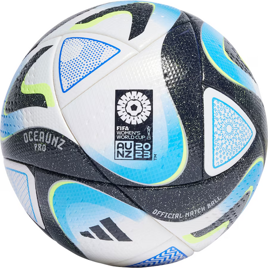 FIFA Women's World Cup 2023 Adidas Football