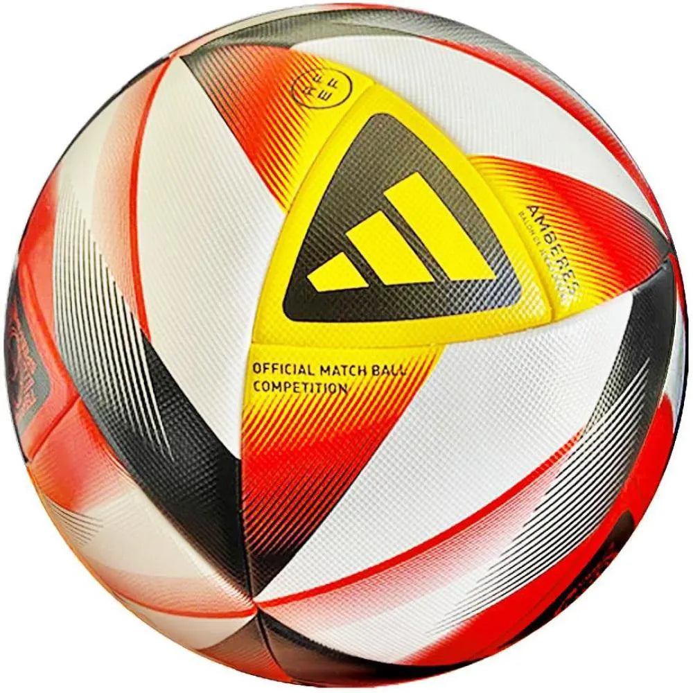 Adidas RFEF Amberes Competition Football
