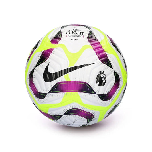 Nike Flight Premier League 2025  Football