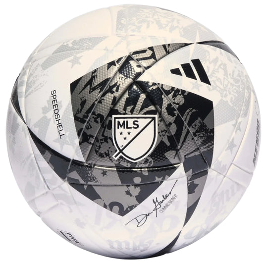 MLS League NFHS 2023 Football