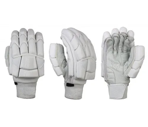 Cricket Batting Gloves