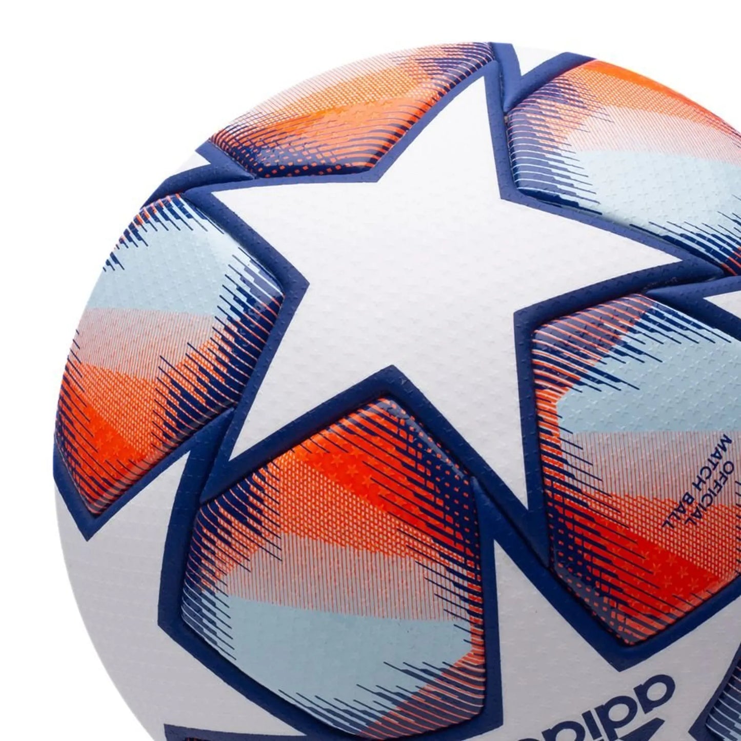 UEFA Champions League 2020 Football