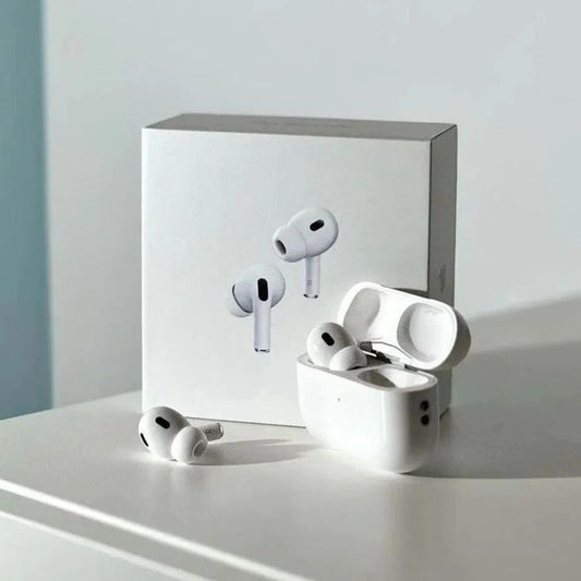 Airpods Pro 2 Generation Wireless Earbuds