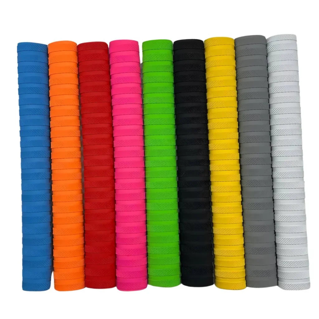 Cricket Bat Grips