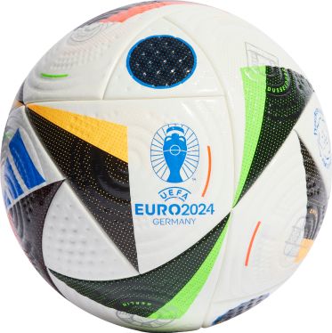UEFA Euro 2024 Germany Football