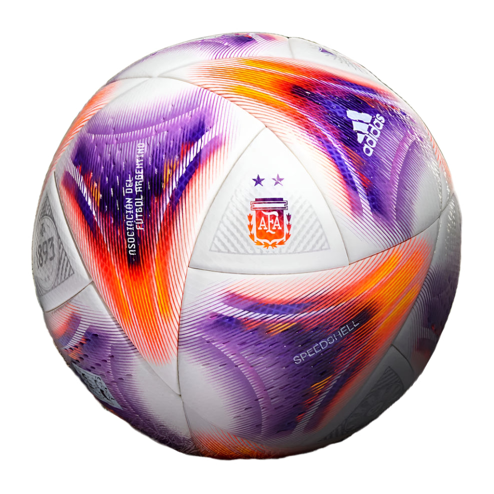 FIFA Argentum Gotan 2022 / 23 Adidas Football