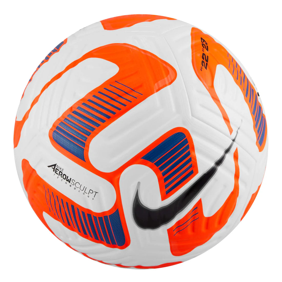 Nike Flight Football