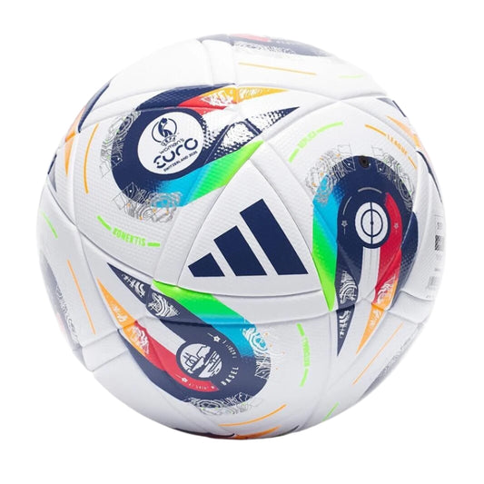 UEFA Euro Switzerland 2025 Football